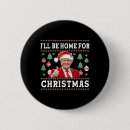 Search for make america great again badges Happy christma