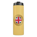 Search for pride travel mugs United kingdom
