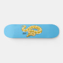 Search for pythons Snake