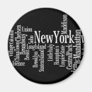 Search for time unit magnets America