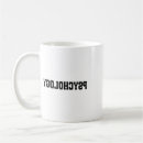 Search for mentality mugs Wellbeing
