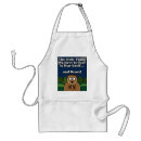 Search for liberal aprons Vote
