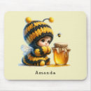 Search for beekeeper electronics Insect