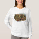 Search for venetian tshirts Italian