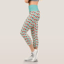 Search for spades clothing Bridge