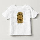 Search for venetian tshirts 16th