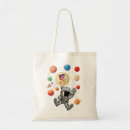 Search for space birthday bags Astronaut