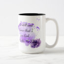Search for be still and know mugs Jesus