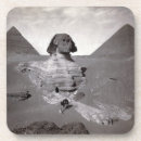 Search for pyramid coasters Ancient egypt