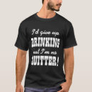 Search for beer drinking tshirts Funny