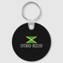 Search for country road key rings Wanderlust