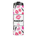Search for makeup artist travel mugs Lipstick