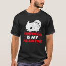 Search for 2 22 22 tshirts Funny