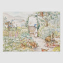 Search for duck tissue paper Birds