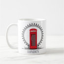Search for bodysuit mugs Funny