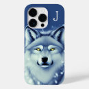 Search for wolf portrait electronics Canine