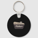 Search for parking sign key rings Hiking