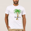 Search for life is good tshirts Cool
