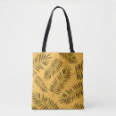 Search for abstract pattern bags Beach