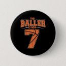 Search for 7th birthday badges Happy