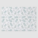 Search for rustic tissue paper Eucalyptus