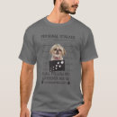 Search for shih tzu tshirts Lovers