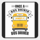 Search for driver stickers Racing