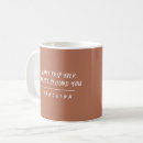 Search for new years quotes mugs Modern