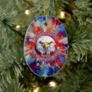 Search for 1776 christmas tree decorations 250