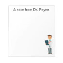 Search for dentist graduation gifts Nurse