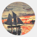 Search for homer stickers Boat