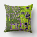 Search for geek cushions Computer