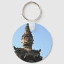 Search for vientiane key rings Asian