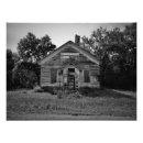 Search for midwest posters Country