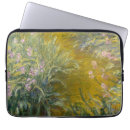 Search for through laptop cases Flowers