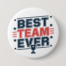 Search for teamwork badges Inspirational