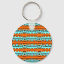 Search for bright coloured key rings Watercolor