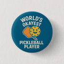 Search for pickleball badges Humour