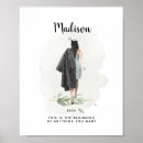 Search for graduation quotes Daughter