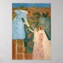 Search for picking art Fine