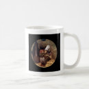Search for nisse and tomte mugs Swedish