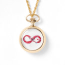 Search for wine watches Alcohol