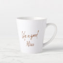 Search for stickers for coffee mugs Quote