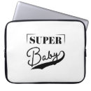 Search for sleeve infant electronics Baby