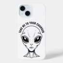 Search for alien head electronics Sci fi