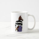Search for racing horse mugs Jockey