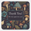 Search for small mushroom stickers Plants