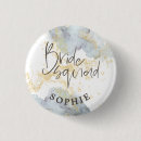 Search for splashes badges For her