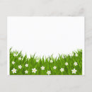 Search for valentine birthday cards Simple