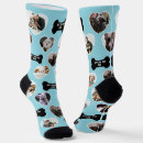 Search for dad socks Modern